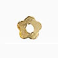 3pcs/Box Dental Teeth Crystal Ornament Tooth Gem Various Shape Tailor-Made Beauty Diamond Oral Hygiene Tooth Decoration Material (Color : 15)