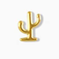 3pcs/Box Dental Crystal Tooth Jewelry Ornaments Tooth Gem Beauty Diamond Various Shape Tooth Decoration Oral Hygiene Material (Color : 10)