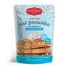 Miss Jones Baking Confetti Pop Oat Pancake and Waffle Mix - Made with Oat Flour, Gluten Free, 10g of Protein, 100% Whole Grains (Pack of 1) view 1