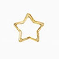 3pcs/Box Dental Teeth Crystal Ornament Tooth Gem Various Shape Tailor-Made Beauty Diamond Oral Hygiene Tooth Decoration Material (Color : 11)