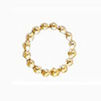 3pcs/Box Dental Teeth Crystal Ornament Tooth Gem Various Shape Tailor-Made Beauty Diamond Oral Hygiene Tooth Decoration Material (Color : 2)