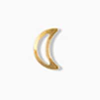 3pcs/Box Dental Crystal Tooth Jewelry Ornaments Tooth Gem Beauty Diamond Various Shape Tooth Decoration Oral Hygiene Material (Color : 15)