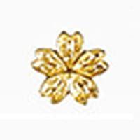 3pcs/Box Dental Teeth Crystal Ornament Tooth Gem Various Shape Tailor-Made Beauty Diamond Oral Hygiene Tooth Decoration Material (Color : 16)