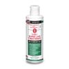 Stop Bugging Me! All-Natural 2-in-1 Super Lice Treatment Gel Shampoo, 8 oz | Safely Eliminates Lice & Eggs view 1
