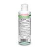 Stop Bugging Me! All-Natural 2-in-1 Super Lice Treatment Gel Shampoo, 8 oz | Safely Eliminates Lice & Eggs view 2