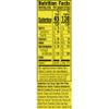 Gushers Tropical Fruit Flavored Snacks, Mini Pouches, 3 Ct, 1.32 oz view 2