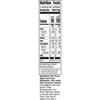 Fruit Roll-Ups Strawberry Sensation 3 CT view 2