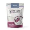 Cultures For Health Matsoni Yogurt Starter Culture | Make Your Own Yogurt At Home In 2 Days Or Less | Versatile Creamy Yogurt Full Of Probiotics | Gluten Free, Non-GMO view 1