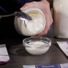 Cultures For Health Matsoni Yogurt Starter Culture | Make Your Own Yogurt At Home In 2 Days Or Less | Versatile Creamy Yogurt Full Of Probiotics | Gluten Free, Non-GMO view 4