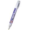 Zinc-Pro Galvanizing Touch-Up Marker, 9 mL [3 Pack] view 1