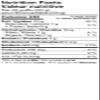 Sensible Portions Veggie Puffs, White Cheddar, 106g/3.7 oz., {Imported from Canada} view 4