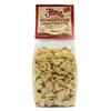 Flora Fine Foods Organic Homestyle Pasta (Organic Homestyle Orecchiette ) view 1