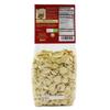 Flora Fine Foods Organic Homestyle Pasta (Organic Homestyle Orecchiette ) view 2