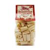 Flora Fine Foods Organic Homestyle Pasta (Organic Homestyle Paccheri Rigati) view 1