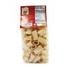 Flora Fine Foods Organic Homestyle Pasta (Organic Homestyle Paccheri Rigati) view 2