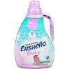 2 set- Ensueno Max, Fabric Softner, Baby, 125 oz view 1