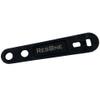 ResOne Hardened Medical Oxygen Cylinder Wrench for CGA-870 Post Valves, 5 Pack, Durable Hard Nylon Plastic, Essential Oxygen Accessories for Medical Oxygen Tank and Oxygen Tank Maintenance view 2