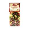 Flora Fine Foods Organic Homestyle Pasta (Homestyle Tricolor Gigli) view 1