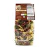 Flora Fine Foods Organic Homestyle Pasta (Homestyle Tricolor Gigli) view 2
