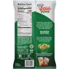 Sensible Portions Veggie Puffs, Sour Cream & Onion, 106g/3.7 oz., {Imported from Canada} view 2