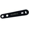 ResOne Hardened Medical Oxygen Cylinder Wrench for CGA-870 Post Valves, Durable Hard Nylon Plastic, Essential Oxygen Accessories for Medical Oxygen Tank and Oxygen Tank Maintenance view 1