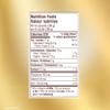Ferrero Rocher Dark Hazulnut, Noir Avec Noisettes 90g view 2