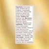 Ferrero Rocher Dark Hazulnut, Noir Avec Noisettes 90g view 3