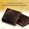 Ferrero Rocher Dark Hazulnut, Noir Avec Noisettes 90g view 4