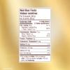 Ferrero Rocher Milk Hazulnut, Au Lait Avec Noisettes view 2
