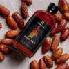 CW Dressings - Award-Winning Date Hot Sauce - Sweetened w/Deglet Nour Date Syrup | Vine Ripened Tomatoes, Cayenne, Chipotle, Scotch Bonnet, Guajillo & Black Peppers 8 Oz view 3
