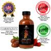 CW Dressings - Award-Winning Date Hot Sauce - Sweetened w/Deglet Nour Date Syrup | Vine Ripened Tomatoes, Cayenne, Chipotle, Scotch Bonnet, Guajillo & Black Peppers 8 Oz view 4