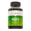 ASULABS Formula Probiotica Avanzada con 18 Cepas Probioticas Clinicamente Seleccionadas para ayudar a eliminar Los malestares digestivos. para Hombres y Mujeres. Capsulas Vegetarianas. view 1