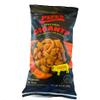 Pepes Giant Home Style Pork Cracklings 3.5oz. Shipping Included if you spend $25 or more on items shipped by Snacks and More LLC. (Habanero) view 1