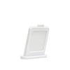 Nispira Disposable Fine Filters Compatible with Philips Respironics DreamStation Go CPAP Machine, 18 Packs view 2