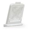 Nispira Disposable Fine Filters Compatible with Philips Respironics DreamStation Go CPAP Machine, 18 Packs view 4