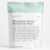 BIG BOLD HEALTH Organic Himalayan Tartary Buckwheat Gluten Free Flour | 100+ Immune-Active Nutrients | 100% USDA Organic Grain-Free Flour | Non-GMO | USA Grown (2lb) view 1