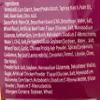 Non-Fried Instant Vermicelli (Spicy Hot) (105g X 5) And 2 Pairs Of Chopstick view 4