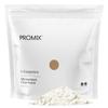ProMix Nutrition L-Glutamine - Pure Micronized Free Form - Unflavored, 180 Servings view 1