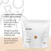 ProMix Nutrition L-Glutamine - Pure Micronized Free Form - Unflavored, 180 Servings view 2