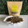 HealinGifts Cota Indian Tea Greenthread Thelesperma cut 1 ounce view 1