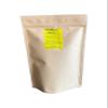 HealinGifts Cota Indian Tea Greenthread Thelesperma cut 1 ounce view 3