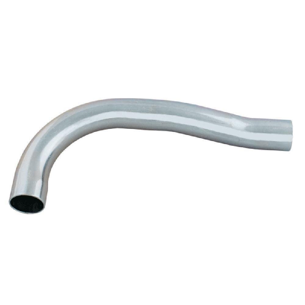Replacement for AIR CLEANER PIPE #350752R1 OIL BATH AIR CLEANER PIPE FOR Farmall Fits Internatio