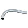 Replacement for AIR CLEANER PIPE #350752R1 OIL BATH AIR CLEANER PIPE FOR Farmall Fits Internatio view 1