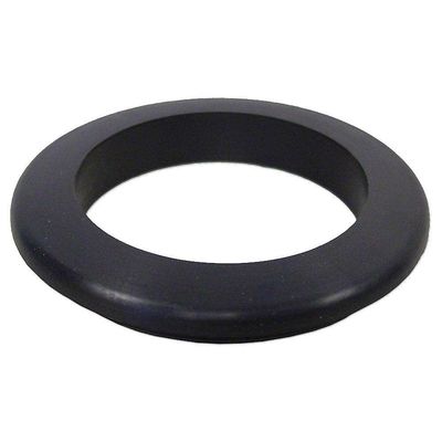 Replacement for Air Cleaner Pipe Grommet fits Oliver 1750 1655 1850 1650 1855 1755 fits White