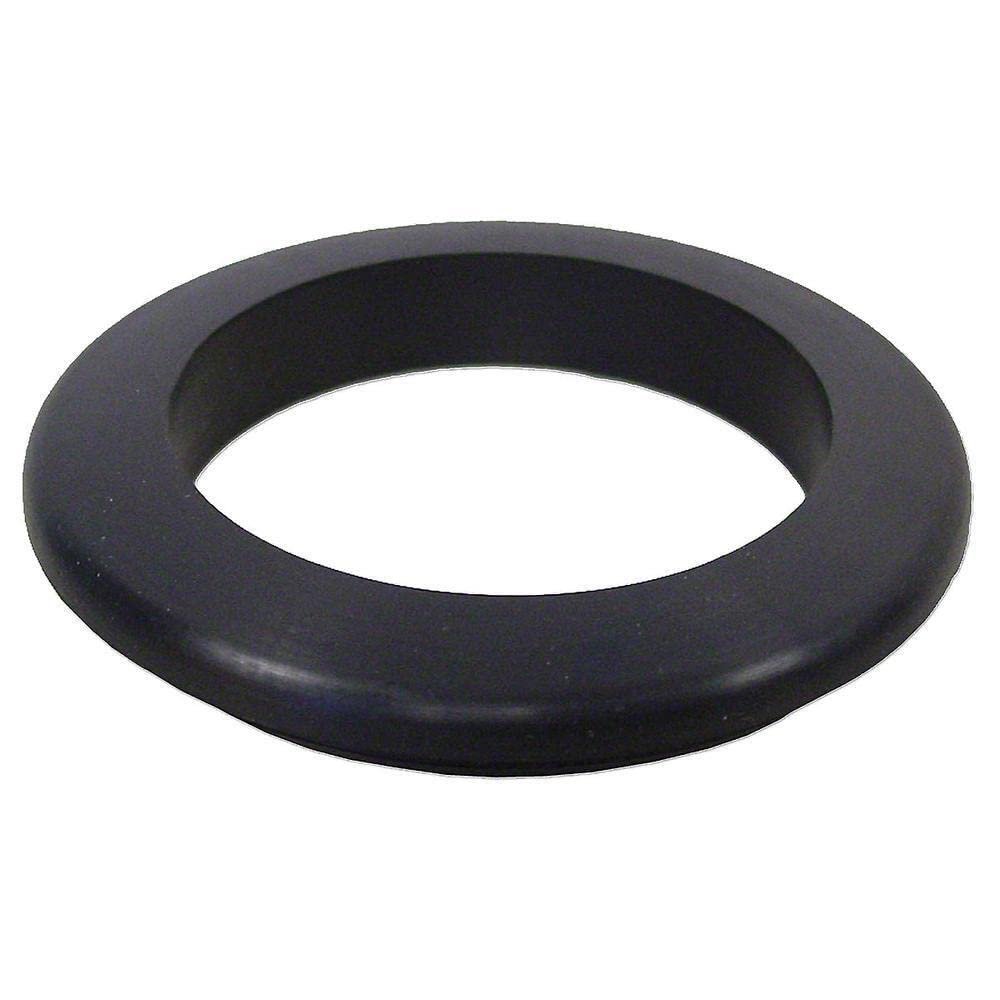 Replacement for Air Cleaner Pipe Grommet fits Oliver 1750 1655 1850 1650 1855 1755 fits White