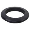 Replacement for Air Cleaner Pipe Grommet fits Oliver 1750 1655 1850 1650 1855 1755 fits White view 1