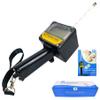 HUHKOUAE Dog Ovulation Detector,Dog DNA Health Canine Ovulation Test Breeder Canine Tester for Dog Pregnancy Planning Mating Testing. view 1
