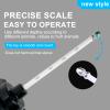 HUHKOUAE Dog Ovulation Detector,Dog DNA Health Canine Ovulation Test Breeder Canine Tester for Dog Pregnancy Planning Mating Testing. view 3