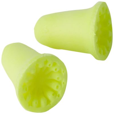 Tapon Ruido FX, 5 pairs