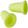 Tapon Ruido FX, 5 pairs view 1
